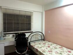 Blk 3 Saint George's Road (Kallang/Whampoa), HDB 3 Rooms #591436451